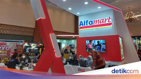 zimbra alfamart|Alfamart Waralaba.